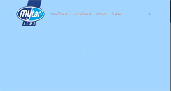 Desktop Screenshot of mytarilac.com